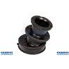Ingesta St.029 colector