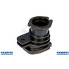 Ingesta Hu365 colector