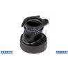 Ingesta Hu340-345 colector