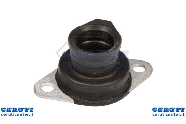asp colector. Echo 550-650-660