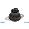 collecteur Asp. Echo 550-650-660