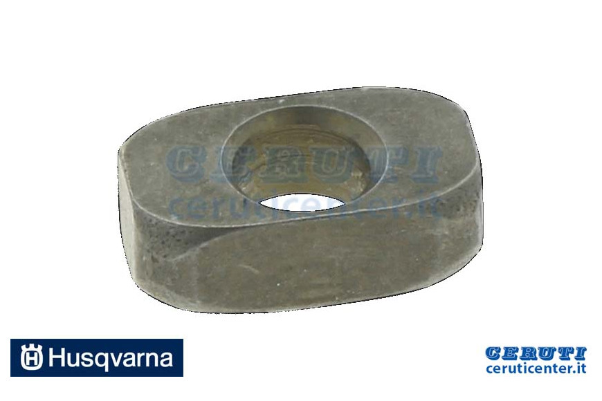 Distanziale - Originale Husqvarna - 527874601