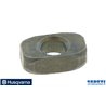 Distanziale - Originale Husqvarna - 527874601