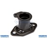 asp colector. Echo Cs320-350Tes