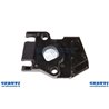 brida Honda GX120 térmica