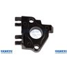 brida Honda Gx240-270 térmica