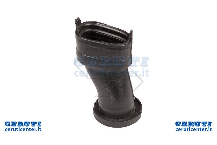 asp colector. Husqvarna 338Xpt