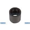 Thermisches Flansch 137 Husqvarna