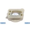 Husqv.61-268-272 bride thermique