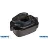 asp colector. jonsered 625-6707