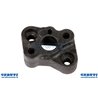 Kawasaki térmica brida Th43-48
