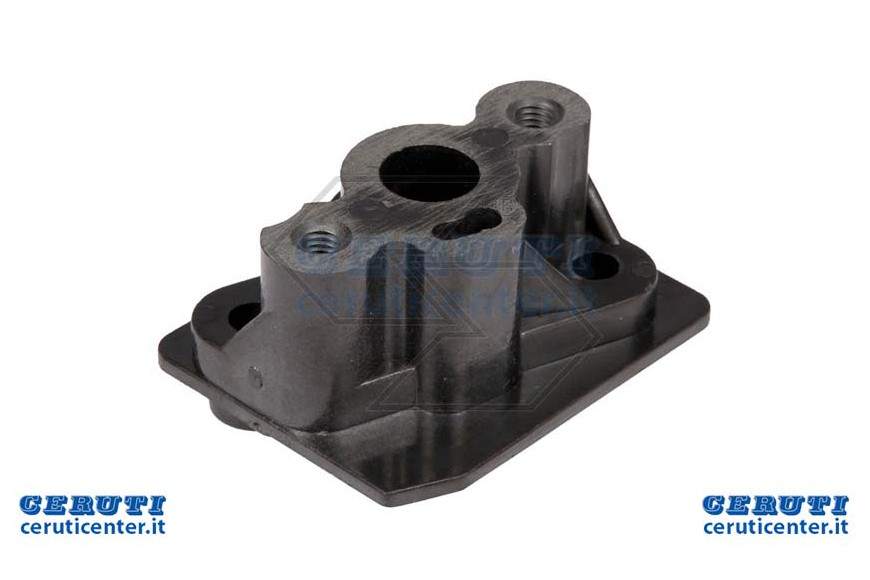 Mitsubis.Tl20-23-26 bride thermique