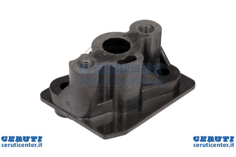 brida Mitsubis.Tl20-23-26 térmica