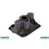 brida Mitsubis.Tl20-23-26 térmica