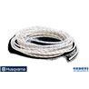 Funicella Avviamento - Originale Husqvarna - 527756101