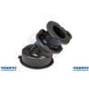 Collettore Asp.Stihl 020T-Ms200T