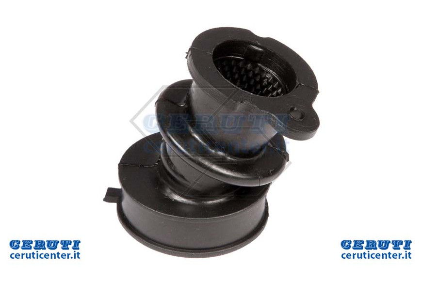 Collector Asp.Stihl 034-036-Ms360