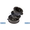 Collector Asp.Stihl 034-036-Ms360