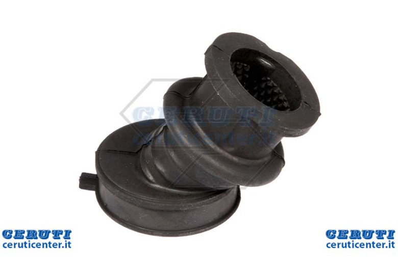Asp.Stihl colector 046-Ms440-460