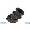 Collector Asp.Stihl 046-Ms440-460