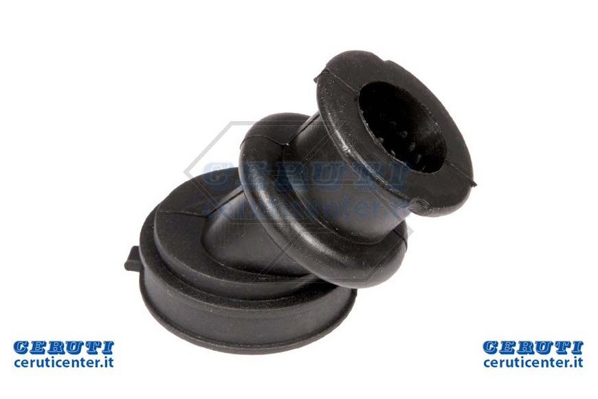 Colector Asp.Stihl 024-026-MS240