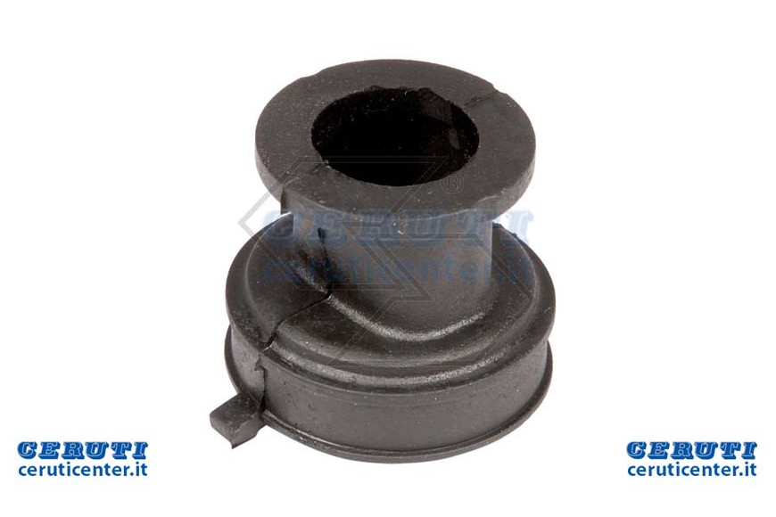 colector Asp.Stihl Fs160-180-220