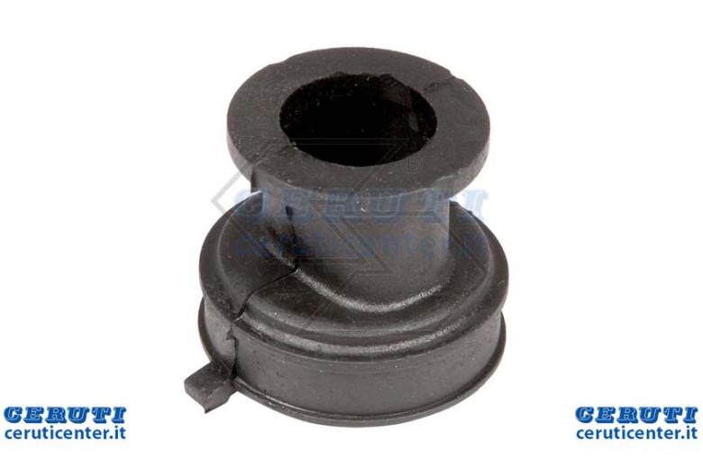 colector Asp.Stihl Fs160-180-220