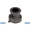 colector Asp.Stihl Fs160-180-220