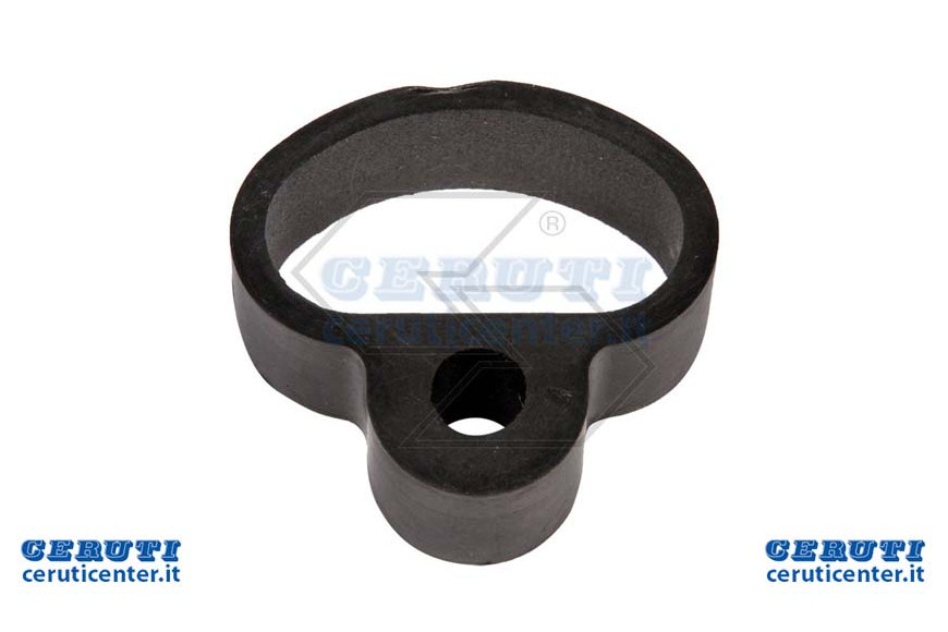 Thermal Stihl Fs120-200-250 flange