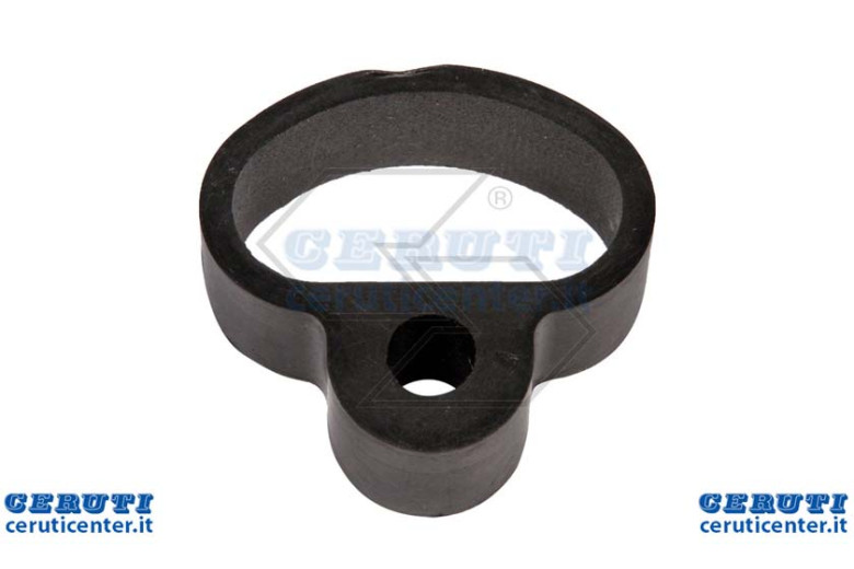 Thermal Stihl Fs120-200-250 flange