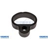 Bride thermique Stihl Fs120-200-250