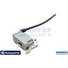 Drehen - Original Husqvarna - 527720301