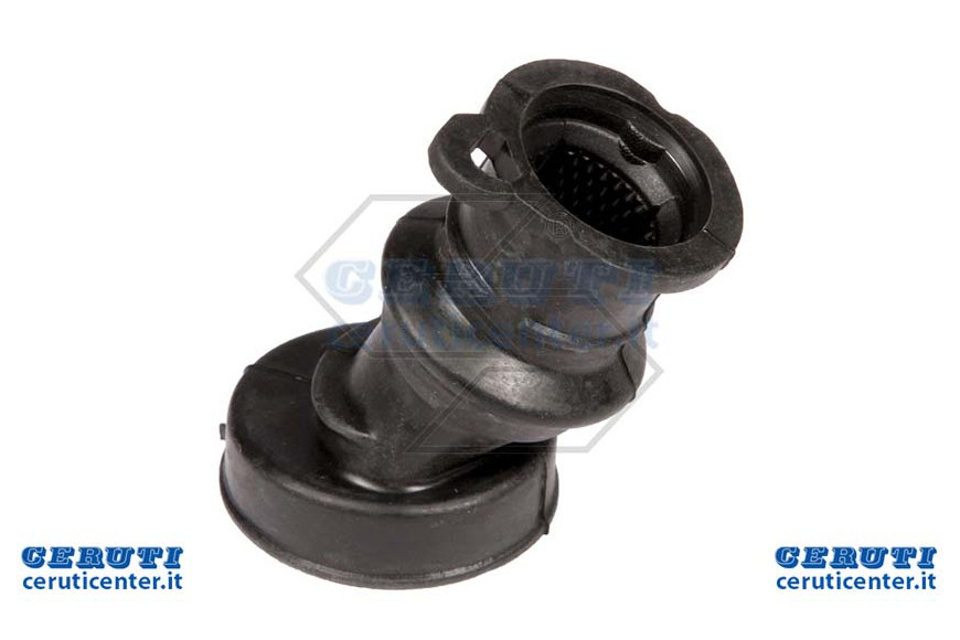 colector de flujo de aire. Stihl Ms270-280