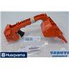 Compl handle. - Original Husqvarna - 527715401