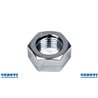 Dado M12X1,25 Sx Ric.Decespugl.Hu
