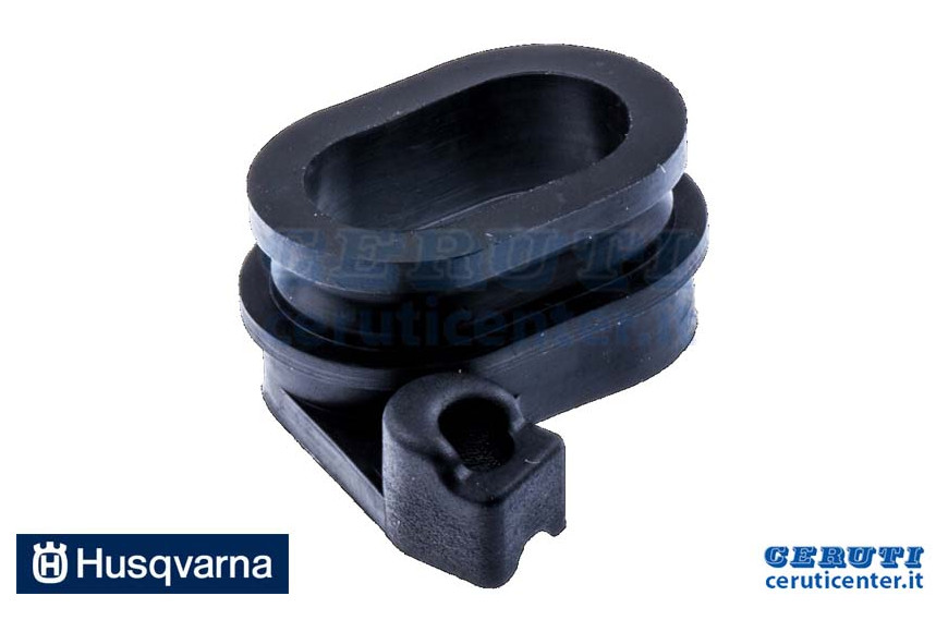 Tenuta - Husqvarna original - 527675101