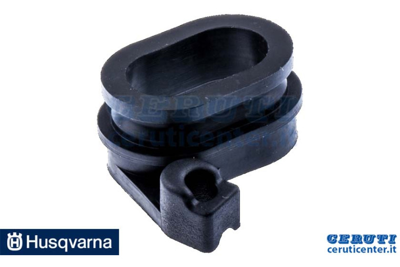Tenuta - Originale Husqvarna - 527675101