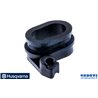Tenuta - Husqvarna original - 527675101