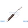 Spring Regol.B & S Classic 262759