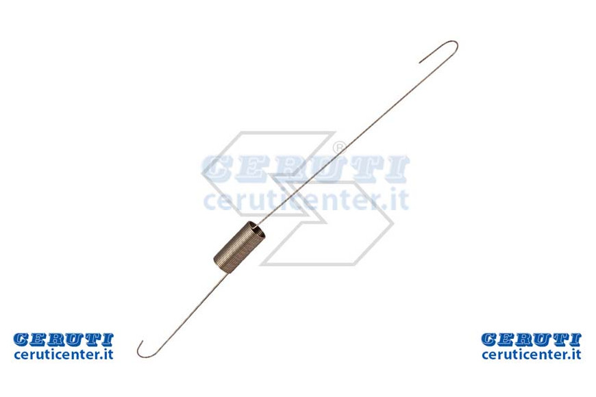 Printemps Jeu Accell.Honda Gx140-200