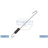 Printemps Jeu Acc.Honda GX120