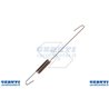 Régulateur ressort Honda Gx140-200