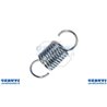 Spring Regulator B & S 12.5 hp I / C