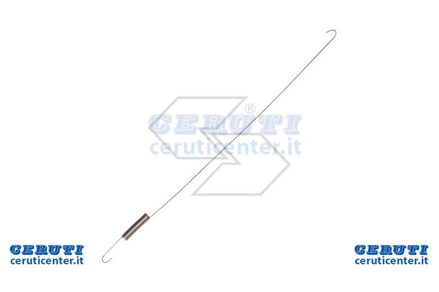 Molla Regolatore B&S 260584