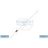 Printemps jeu Acc. Honda GX240-GX390