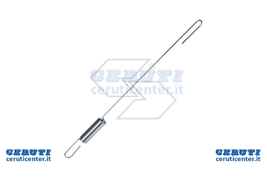 Régulateur ressort Honda GX240-GX270