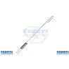 Molla Regolatore Honda Gx240-Gx270