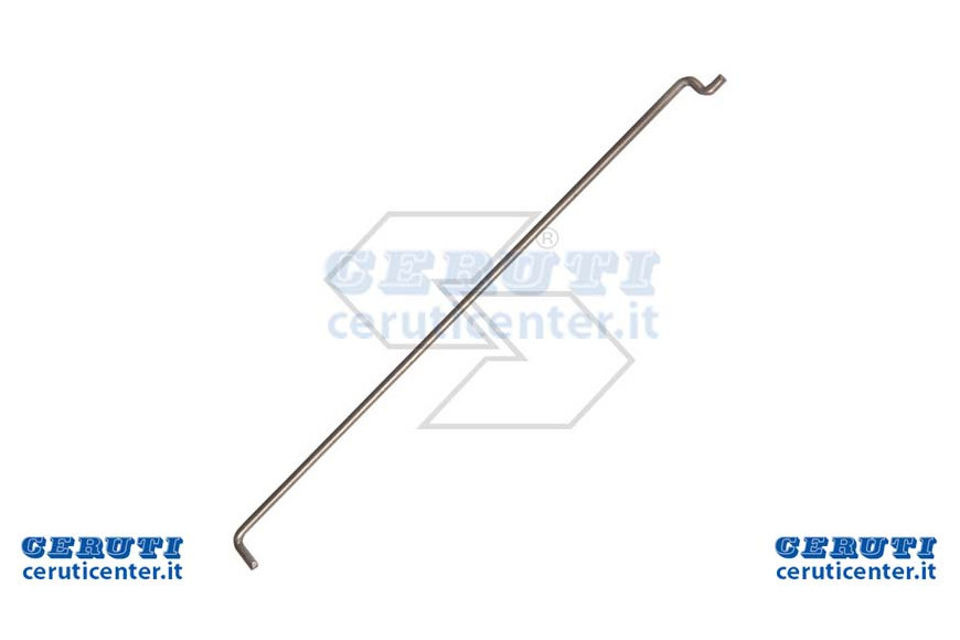Enchères Régulateur Honda GX160-GX200