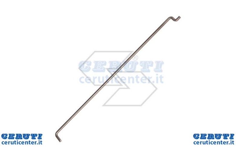 Enchères Régulateur Honda GX160-GX200