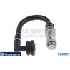 Filter - 527672301 - Husqvarna Genuine Part